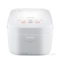 Nyaste teknik National Multi Purpose Rice Cooker